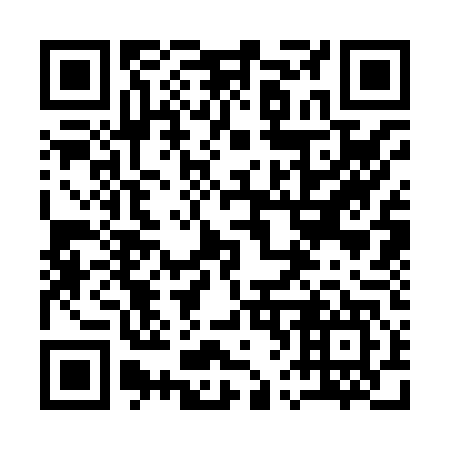 QR code for 163-847