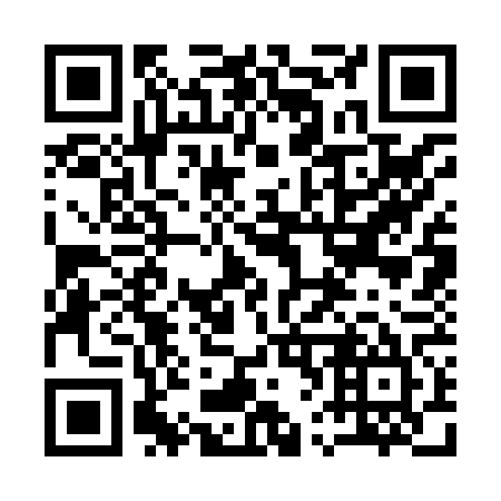 QR code for 163-865