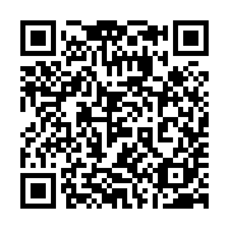 QR code for 163-881
