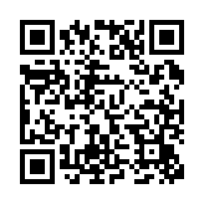 QR code for 163