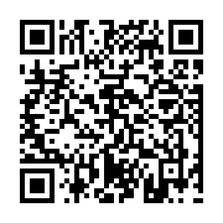 QR code for 1630