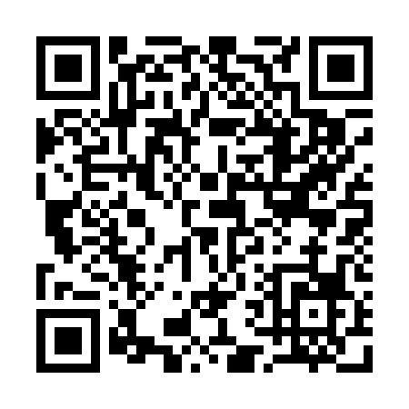 QR code for 16300