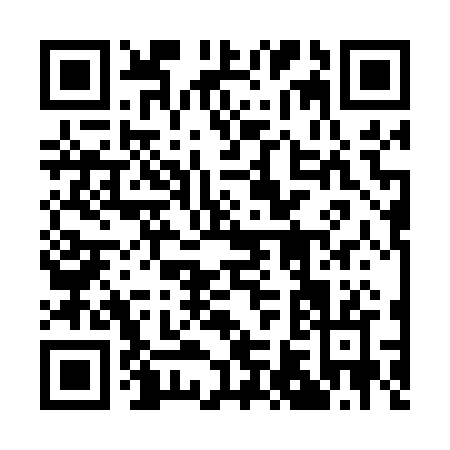 QR code for 16302
