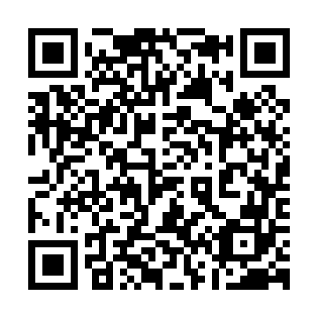 QR code for 163062