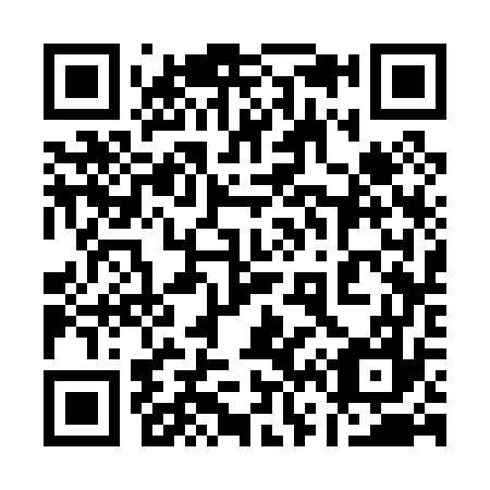 QR code for plate 163-077