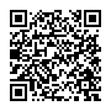 QR code for 16316