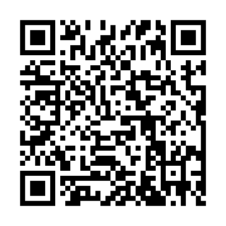 QR code for 16319