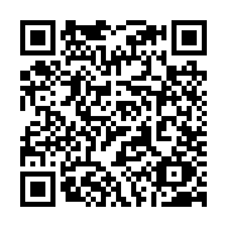 QR code for 1632