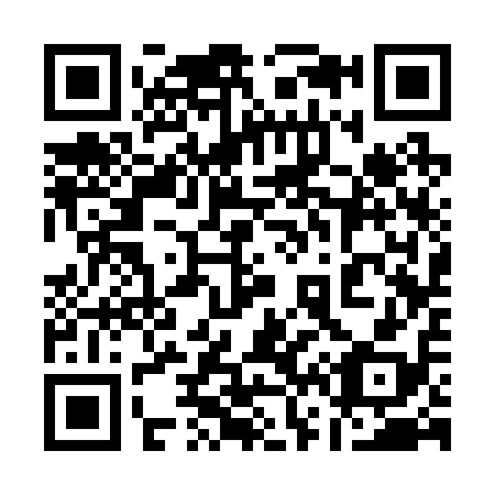 QR code for 163218