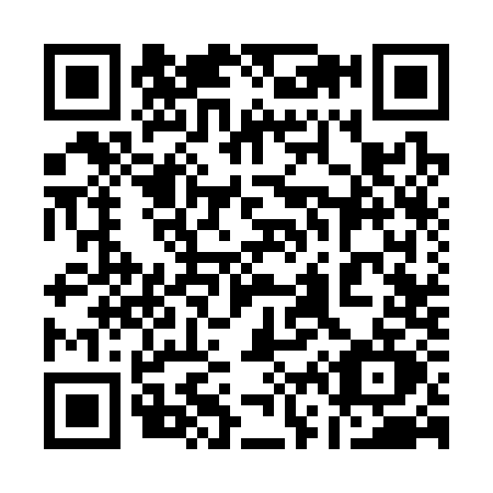 QR code for 1633