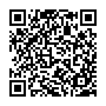 QR code for plate 163-344