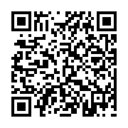 QR code for 163350