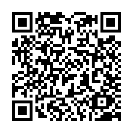 QR code for 1634