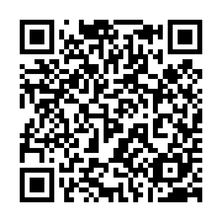 QR code for 163405