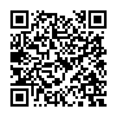 QR code for 16342