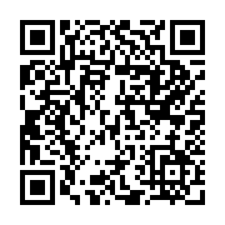QR code for 16343