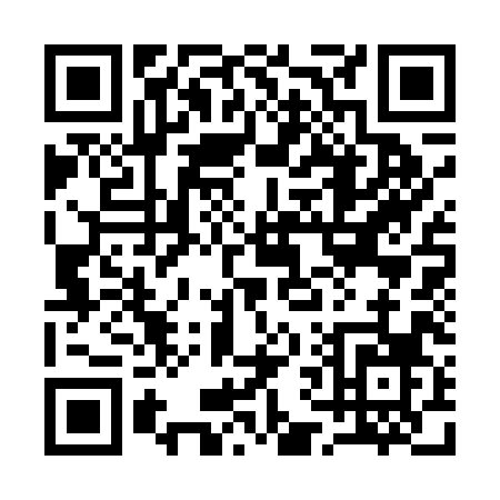 QR code for 16348
