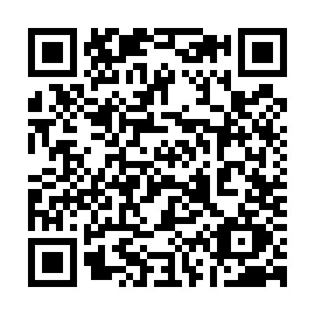 QR code for 1635