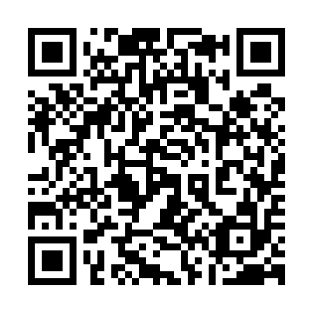 QR code for 163512