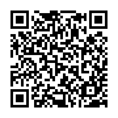 QR code for 163584