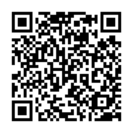 QR code for 163688