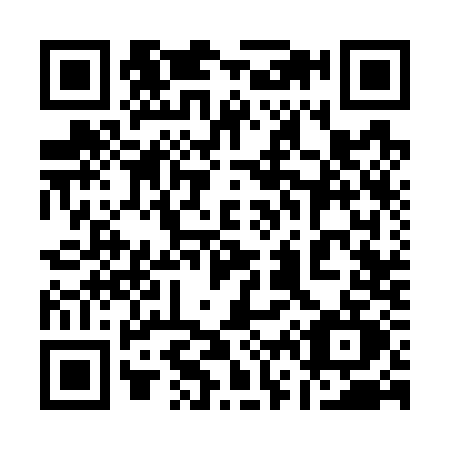 QR code for 1637