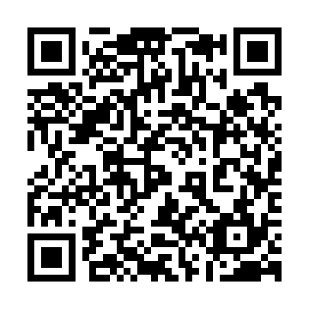 QR code for 163734