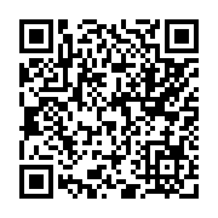 QR code for 16380