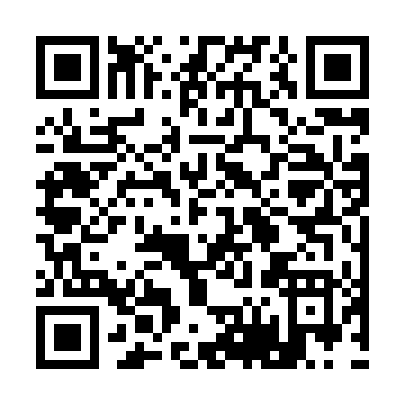 QR code for 16384