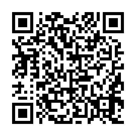 QR code for 163858