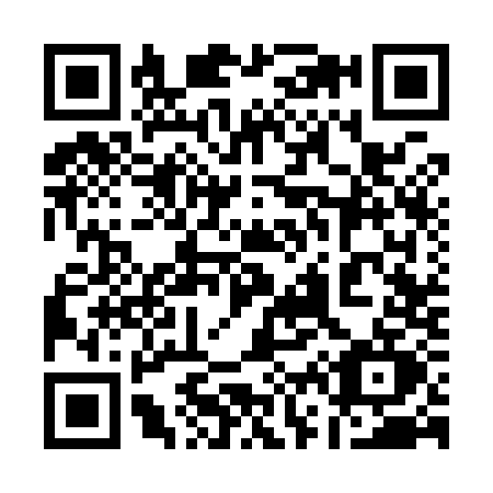 QR code for 1639