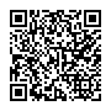 QR code for plate 163-969