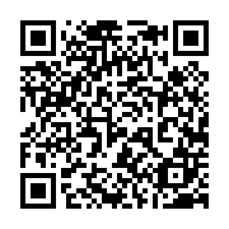 QR code for 164-002