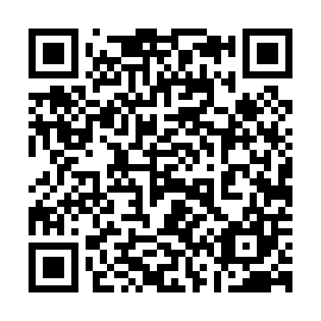 QR code for 164-007