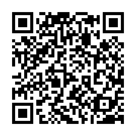 QR code for 164-019