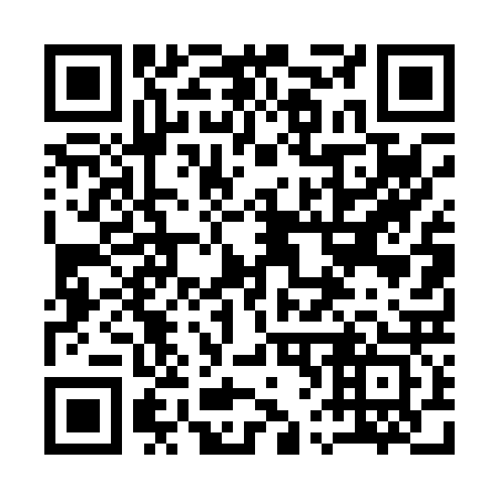 QR code for 164-023