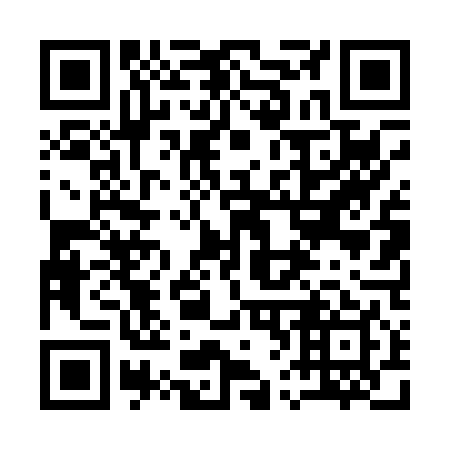 QR code for 164-049