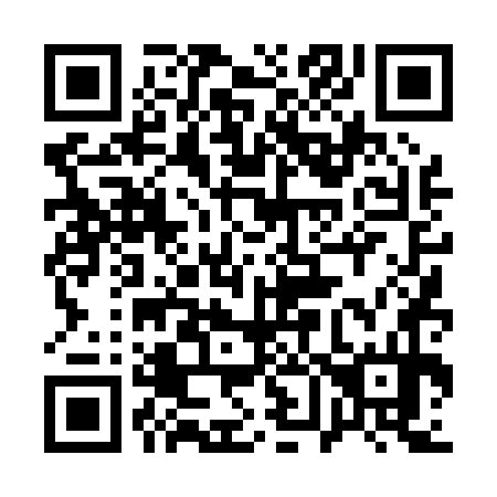 QR code for 164-074