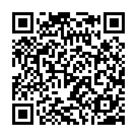 QR code for 164-135