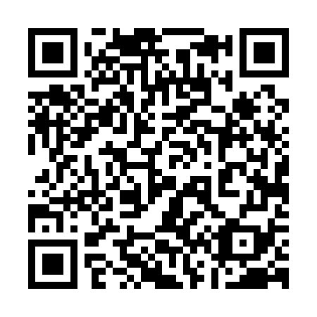 QR code for 164-179
