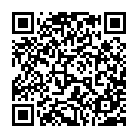QR code for 164-184
