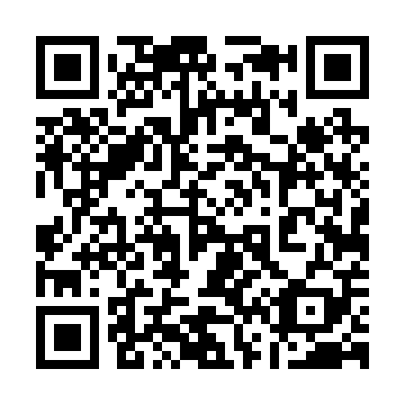 QR code for 164-209