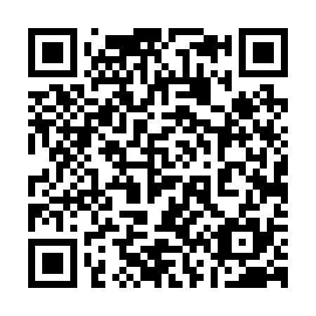 QR code for 164-235
