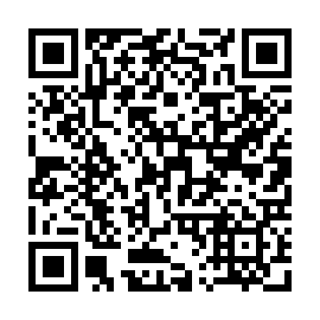 QR code for 164-329