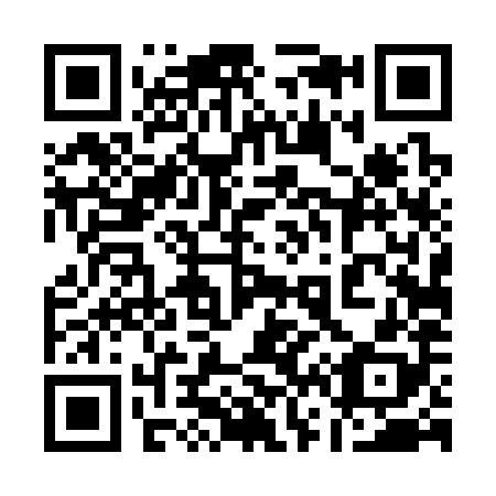 QR code for 164-388
