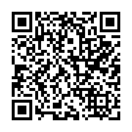 QR code for 164-418