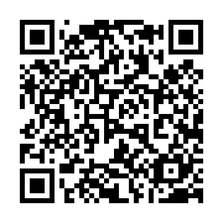QR code for 164-425