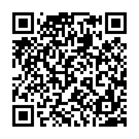 QR code for 164-436