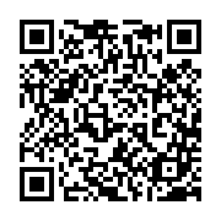 QR code for 164-443