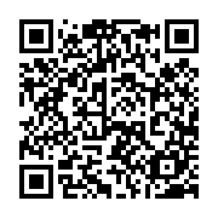 QR code for 164-445